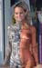 Body Painting 2006 photo - Duval Street, Key West